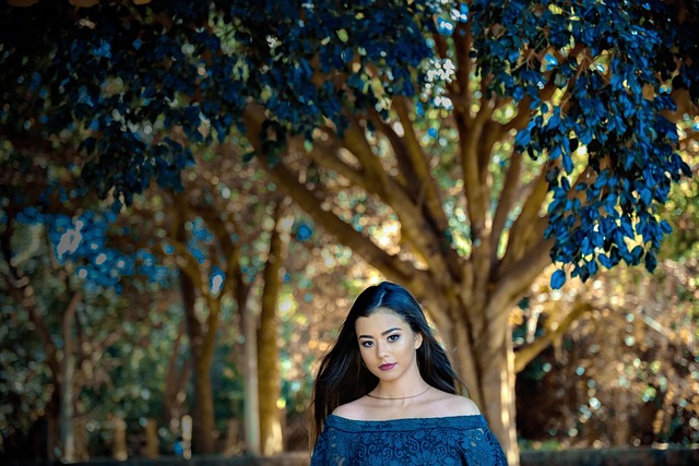 debutante