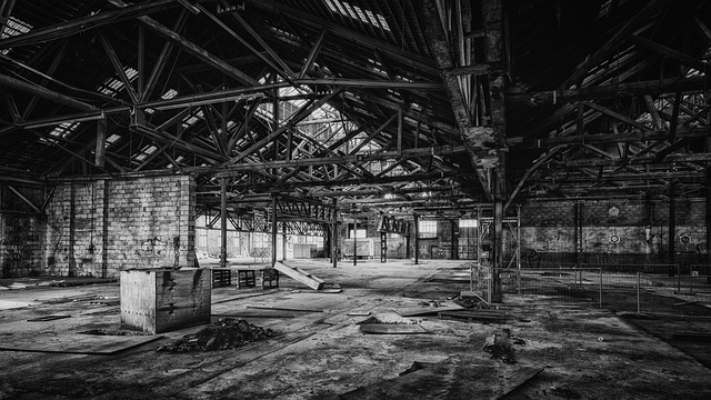 Hình ảnh minh họa ý nghĩa của từ decapitation