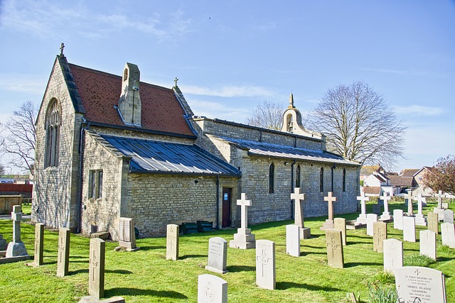 Hình ảnh minh họa ý nghĩa của từ deceased