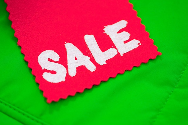 deceptive sales