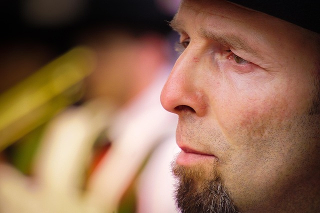 Hình ảnh minh họa ý nghĩa của từ decided