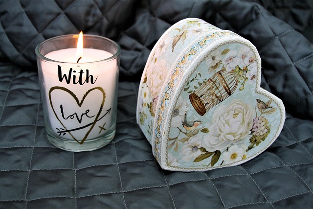 Hình ảnh minh họa ý nghĩa của từ declare peace