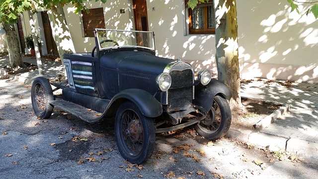 Hình ảnh minh họa ý nghĩa của từ decommission