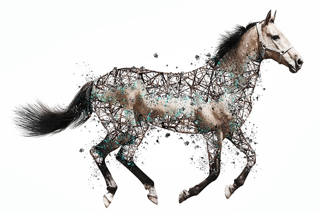 Hình ảnh minh họa ý nghĩa của từ deconstruct