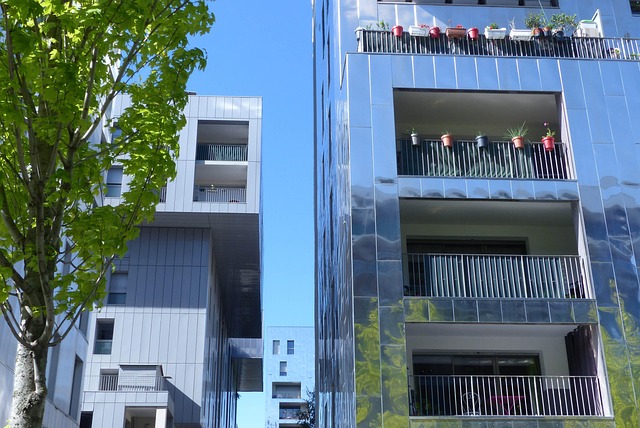 Hình ảnh minh họa ý nghĩa của từ deconstruction