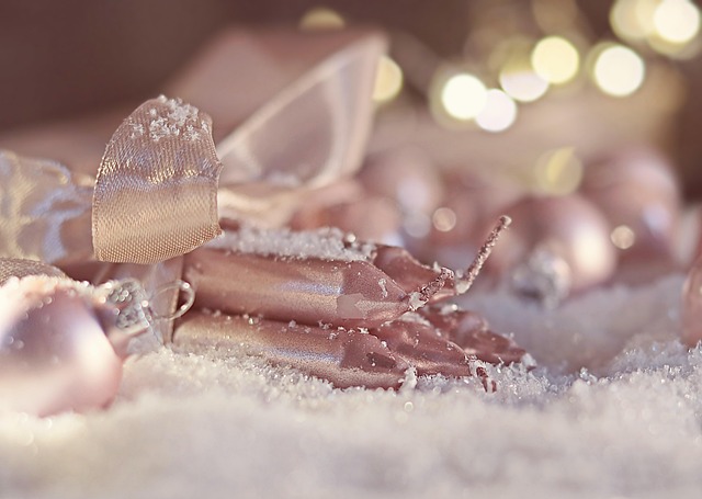 Hình ảnh minh họa ý nghĩa của từ decorously