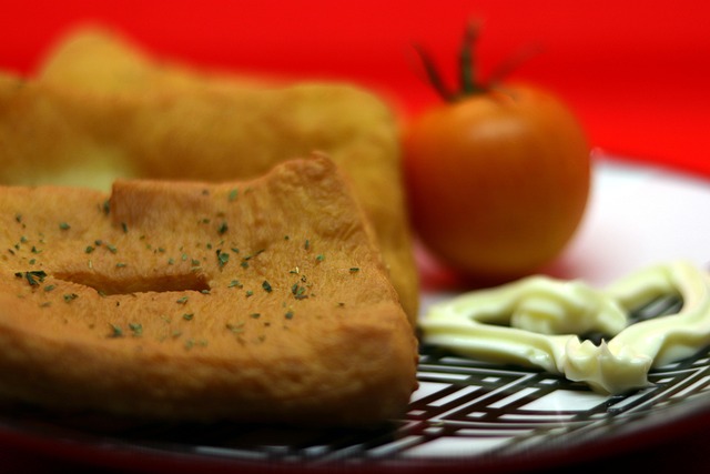 Hình ảnh minh họa ý nghĩa của từ deep-frying