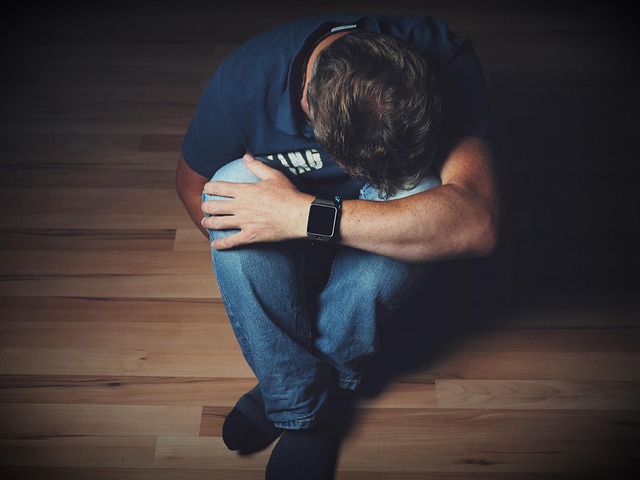 defeat effortlessly