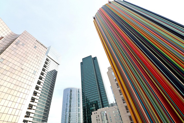 Hình ảnh minh họa ý nghĩa của từ defence