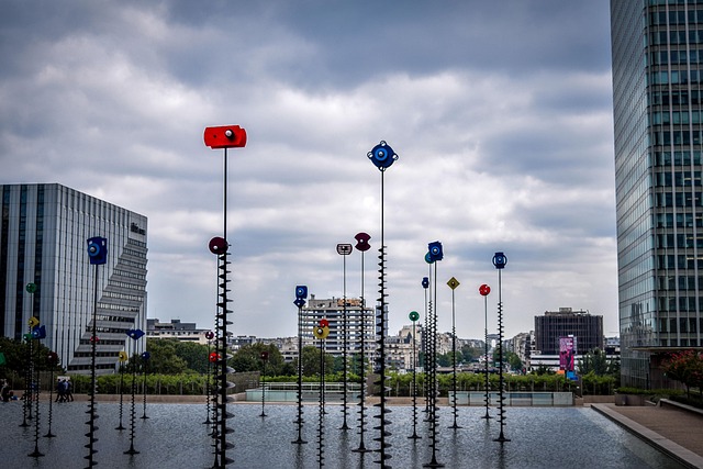 Hình ảnh minh họa ý nghĩa của từ defense