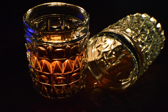 Hình ảnh minh họa ý nghĩa của từ defiance