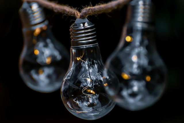 deficiency in innovation