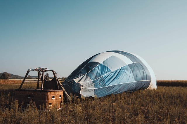 deflator