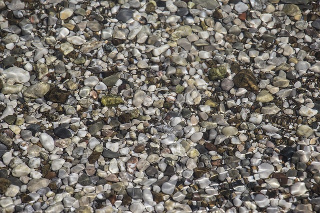 Hình ảnh minh họa ý nghĩa của từ deflecting