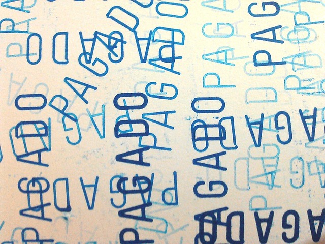 Hình ảnh minh họa ý nghĩa của từ degrade