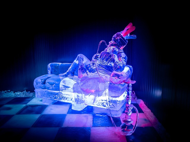 Hình ảnh minh họa ý nghĩa của từ degree