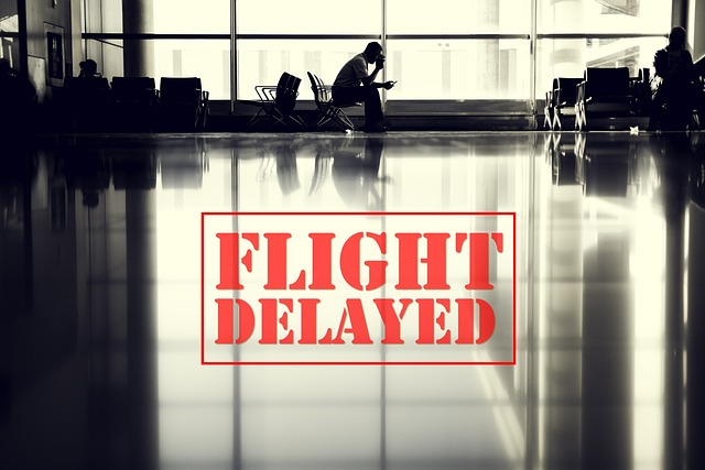 delayed availability
