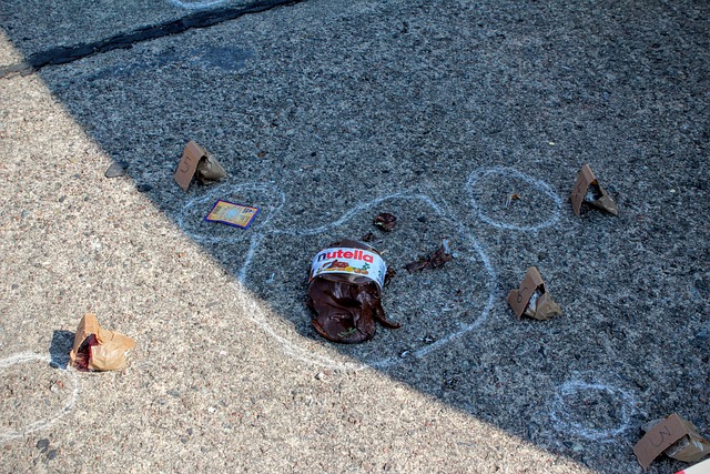 Hình ảnh minh họa ý nghĩa của từ delayed detection