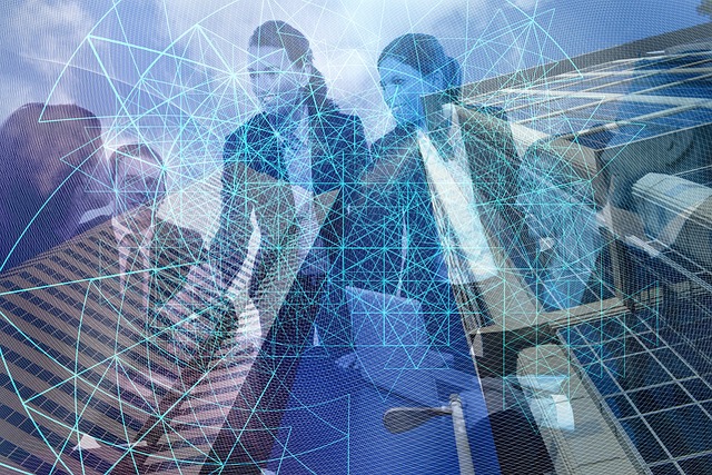 Hình ảnh minh họa ý nghĩa của từ delegated management