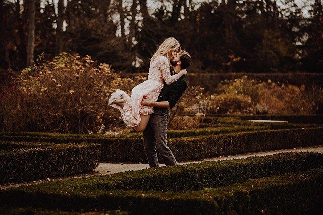 Hình ảnh minh họa ý nghĩa của từ deleting