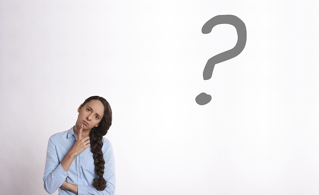 deliberate decision
