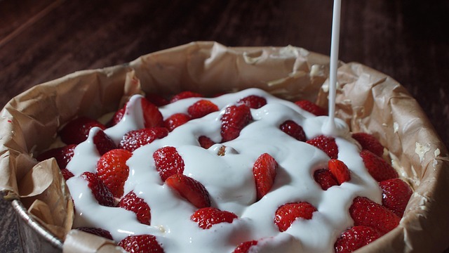 deliciousness