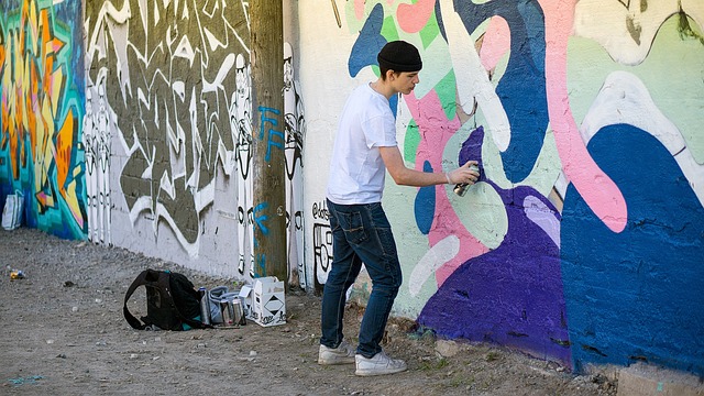 Hình ảnh minh họa ý nghĩa của từ delinquents