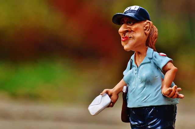 Hình ảnh minh họa ý nghĩa của từ deliverable