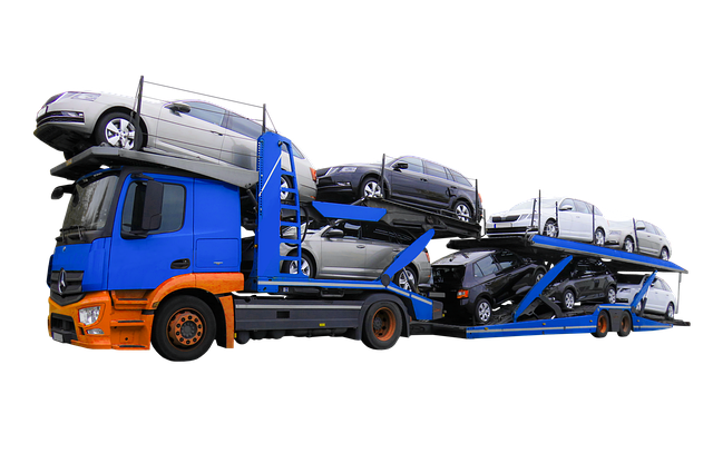 Hình ảnh minh họa ý nghĩa của từ delivery charges