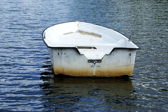 Hình ảnh minh họa ý nghĩa của từ deluded