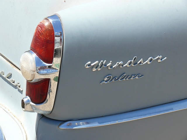 Hình ảnh minh họa ý nghĩa của từ deluxe version