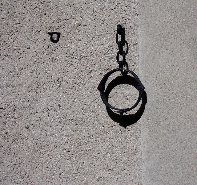 Hình ảnh minh họa ý nghĩa của từ demean oneself