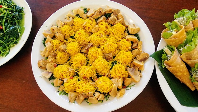 Hình ảnh minh họa ý nghĩa của từ demographic survey