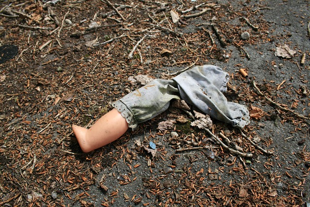 Hình ảnh minh họa ý nghĩa của từ demotivate