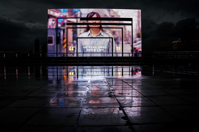 Hình ảnh minh họa ý nghĩa của từ denoting