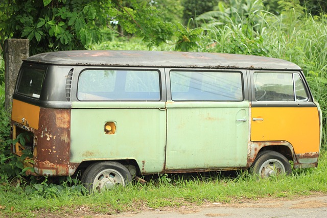Hình ảnh minh họa ý nghĩa của từ departed