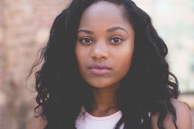 Hình ảnh minh họa ý nghĩa của từ depraved individual