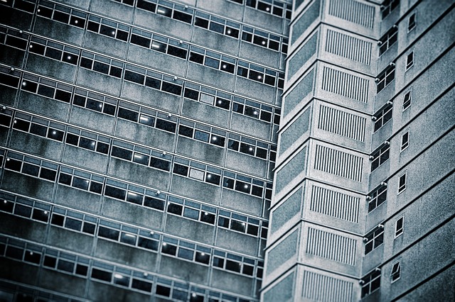 Hình ảnh minh họa ý nghĩa của từ depressing