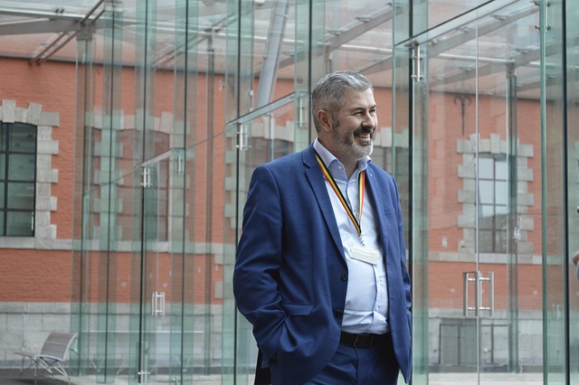 Hình ảnh minh họa ý nghĩa của từ deputy