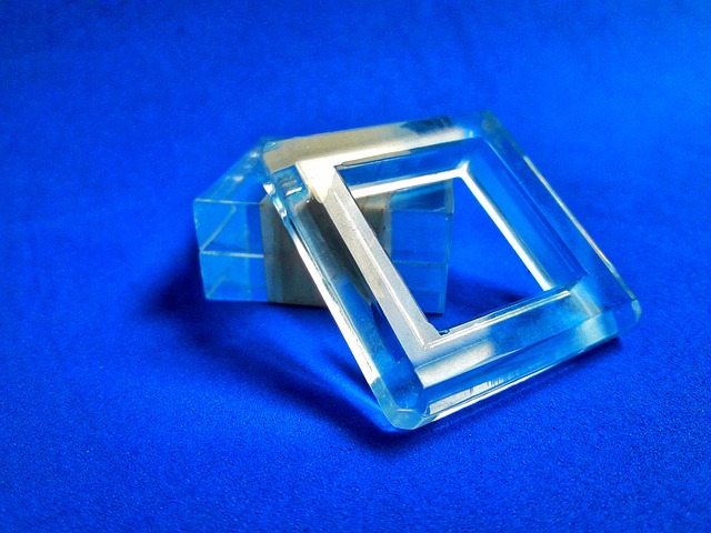 Hình ảnh minh họa ý nghĩa của từ deriving