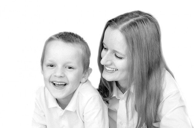 Hình ảnh minh họa ý nghĩa của từ descendants