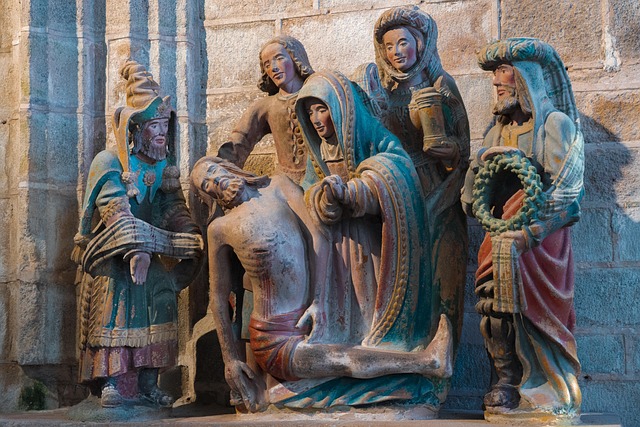 Hình ảnh minh họa ý nghĩa của từ descent