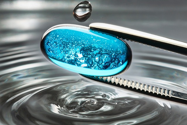 Hình ảnh minh họa ý nghĩa của từ desertification