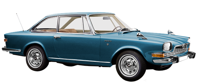 Hình ảnh minh họa ý nghĩa của từ deserving