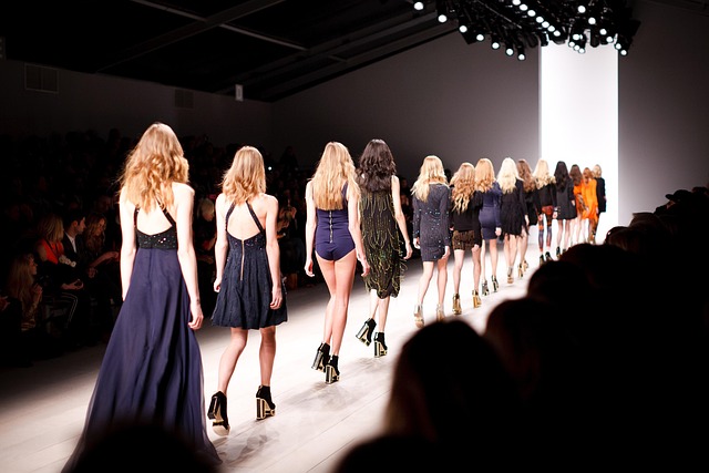 designer fashion