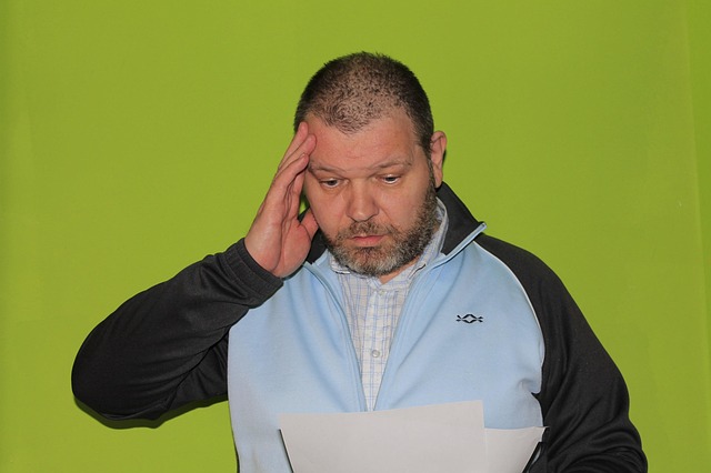 Hình ảnh minh họa ý nghĩa của từ desistance