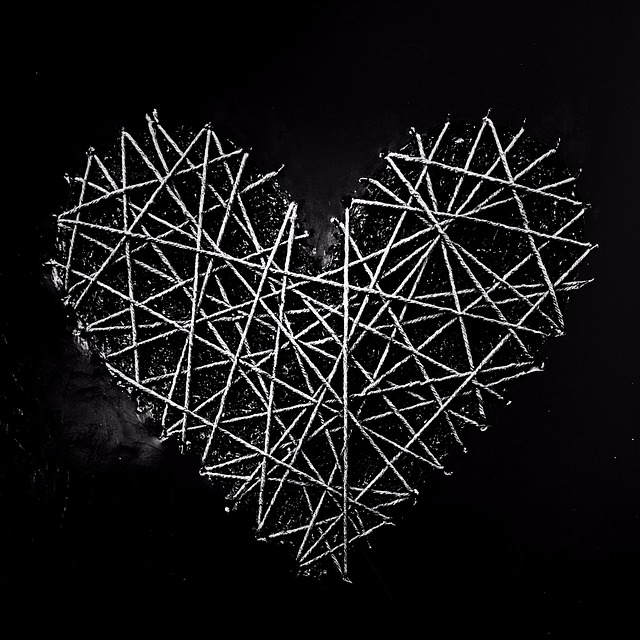 Hình ảnh minh họa ý nghĩa của từ despising