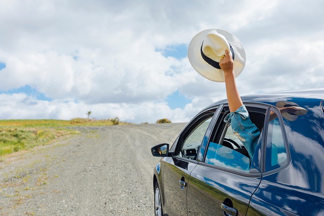 destination country