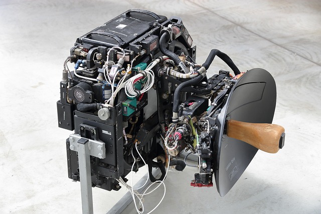 Hình ảnh minh họa ý nghĩa của từ detection system