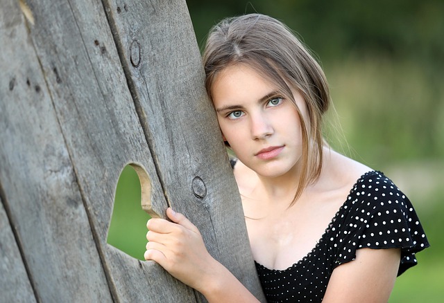 Hình ảnh minh họa ý nghĩa của từ detrimental to a relationship